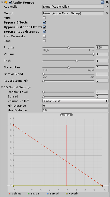 Mptk Use Audiosource Maestro Midi Player Tool Kit