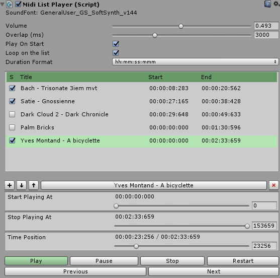 midi to mp3 soundfont online