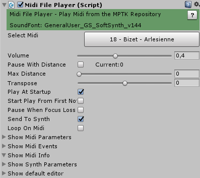 midi to mp3 soundfont online store