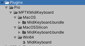 This image has an empty alt attribute; its file name is MidiKeyboard-1.2.1.png